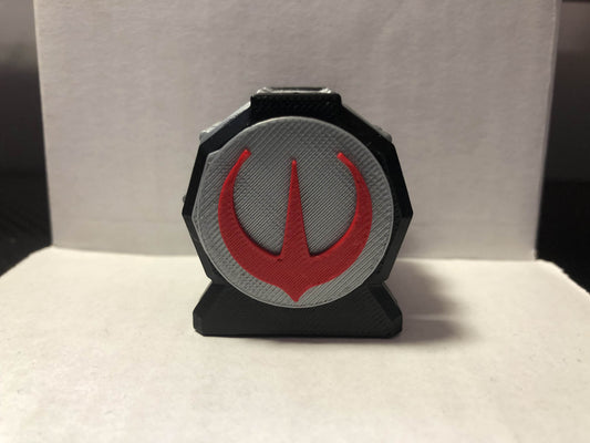 K2SO Andor Counter – Inspired by Star Wars: Unlimited