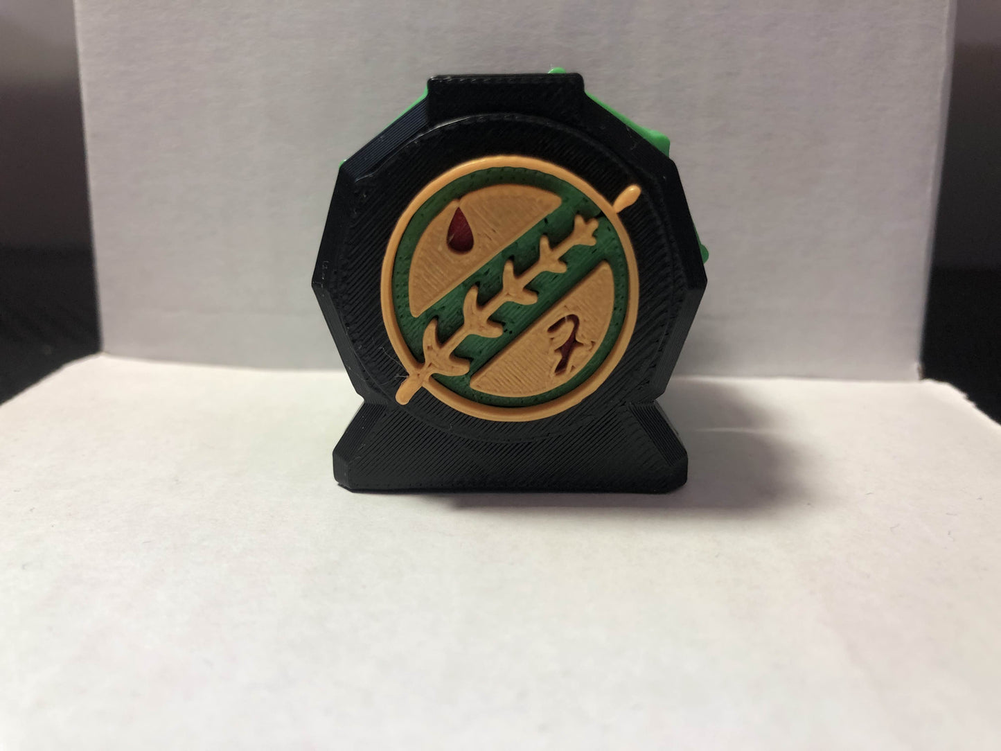 Boba Fett Counter – Inspired by Star Wars: Unlimited