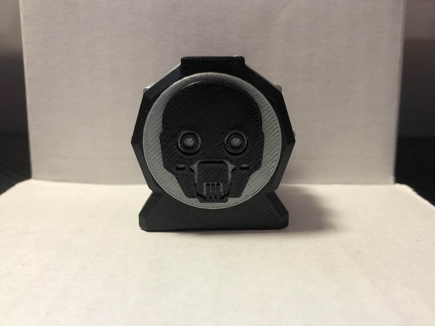 K2SO Andor Counter – Inspired by Star Wars: Unlimited